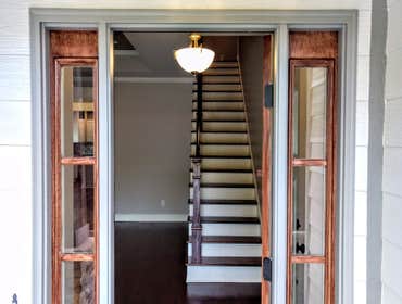 Photos from Southern Home Builders, LLC