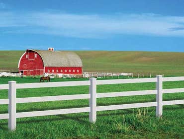 Fences