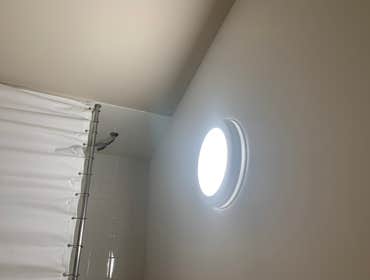 Photos by Handyman 4 Hire