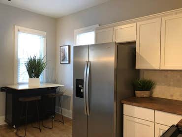 Photos by Shanks Development LLC #1