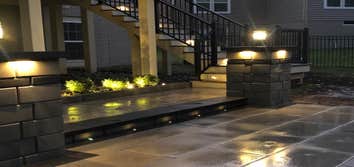 Photos from Keystone Pavers LLC