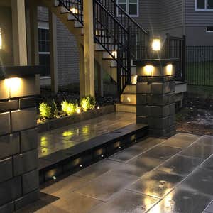 Photos from Keystone Pavers LLC