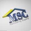 Modern Style Construction LLC logo