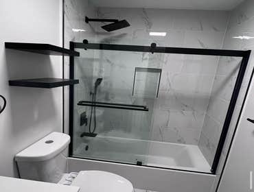 Photos by 9999bathroom.com #1