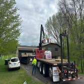 Photos by Njr Construction LLC #4