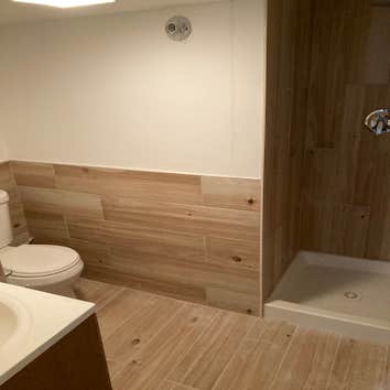 Daemar builders and Construction 