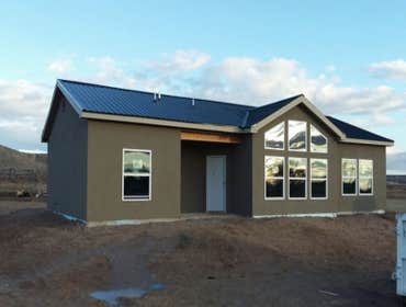 Photos by Rodeo Construction #1