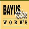Bayus Design Works logo