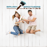 Experience the Brush Brothers Advantage