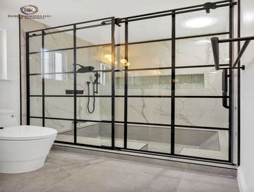 Photos by Rose Remodeling & Design Inc #2