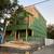Father Rich Builders Inc