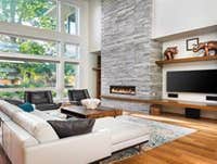 Photos by Green Home Remodeling #1