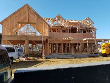 Photos by Mazzeo Builders #1