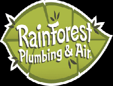 Photos by Rainforest plumbing & Air #1