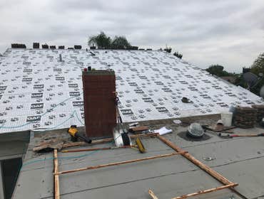 Photos by Blalock Electric & Solar Inc #1