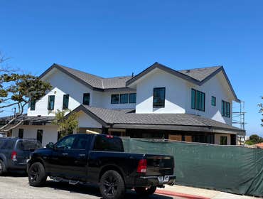 Photos from JM Mercado Roofing Co