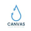 Canvas Leak Detection logo