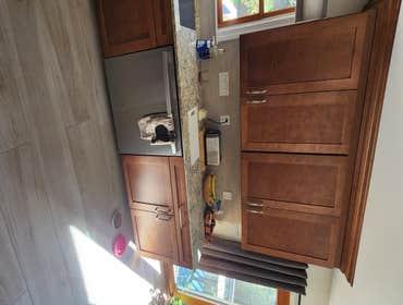 Photos by Superior Kitchen & Bath LLC #1
