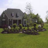 Photos by Mh Landscaping LLC #3