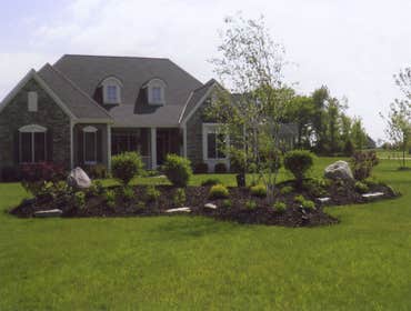 Photos by Mh Landscaping LLC #3
