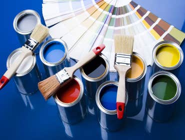 Photos by J&m Painting Services #1