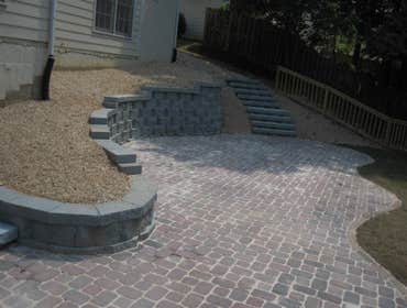 Photos by Paragon Construction Company Inc #1