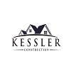 Kessler Construction LLC logo