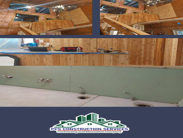 Photos by MPC Contracting LLC #15