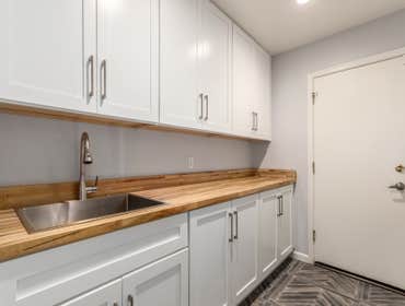 Photos by Torc Construction LLC #1