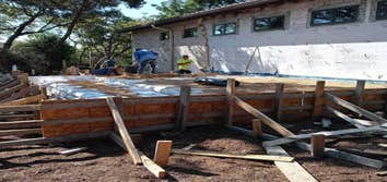 Photos by OG&S Construction, LLC. #1