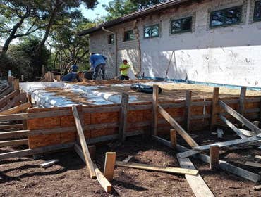 Photos by OG&S Construction, LLC. #1