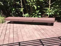 Photos from Genesis Consulting & Construction