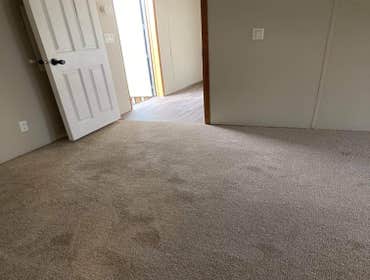 Photos by Chachi Flooring LLC #1