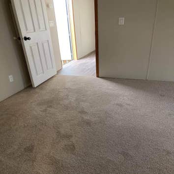 Photos by Chachi Flooring LLC #1