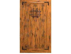 Photo(s) from www.doorsdoorsdoors.com & AMISH CUSTOM DOORS.COM PICTURES OF COMPLETED JOBS !! PICTURES OF ENTRYWAYS AND INTERIOR AN EXTERIOR DOORS !! PI