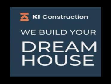 Photos by K and I Construction Services #1