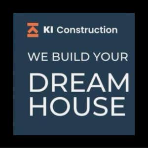 Photos by K and I Construction Services #1