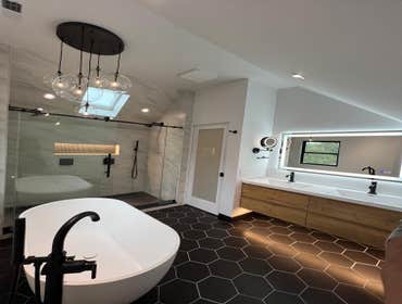Photos by All Design Pro Carpentry LLC #1