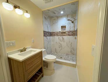 Photos by Hill Brand Homes #1