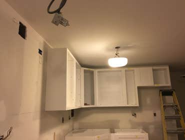 Photos from Rvm Construction Llc 941 15th ST SE
