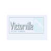 Victorville Action Plumbers logo