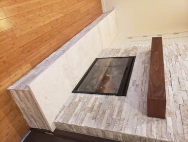 Photos by Torc Construction LLC #1