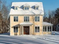 Photos by Minnetonka Construction #1