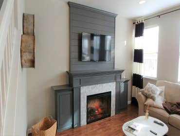 Photos from Canyon Contracting