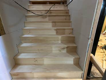 Photos by Kk Construction LLC #1