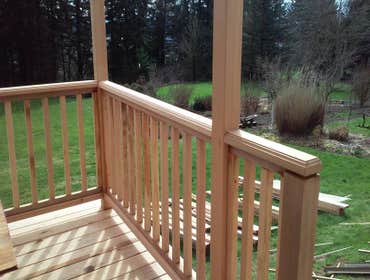 Photos from De Marco Builders LLC Pictures of many homes and building we have designed and built