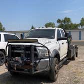 Photos by Unit 24 Welding and Construction #1