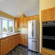 BorkHolder Inc Make your vision a reality with home remodeling and handyman services from Borkholder Inc & Masterpiece Cabinetry in Bloomington,...
