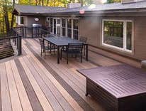 Photos by Jay Litman Construction Remodeling and Handyman Services in #1
