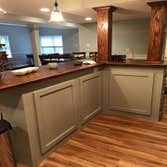 Photos from Keating Carpentry LLC
